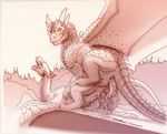  crossover draco dragonheart eragon saphira tagme 
