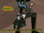  gwen tagme total_drama_island 