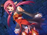  arad_senki dungeon_fighter_online mage tagme 