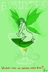  absinthe green_fairy tagme 