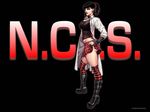  abby_sciuto ncis tagme 