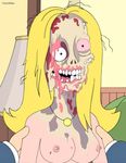  american_dad chainmale francine_smith stan_smith tagme 