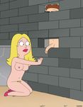  american_dad chainmale francine_smith steve_smith tagme 