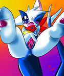  lugia pokemon tagme 