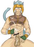  fire_emblem ranulf tagme 