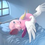  galacta_knight kirby rule_63 tagme 