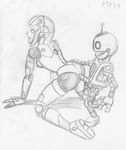  clank courtney_gears korblborp ratchet_and_clank tagme 