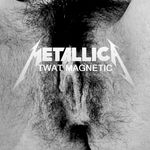  death_magnetic metallica music tagme 