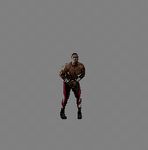  animated jax mortal_kombat tagme 