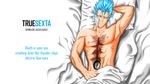  bleach grimmjow tagme 