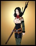  bethany_hawke dragon_age_2 tagme 