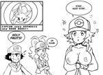  ash_ketchum black espeon p.chronos pokemon rule_63 white 