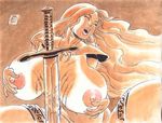  marvel red_sonja rob_durham tagme 