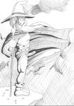  gandalf lord_of_the_rings tagme 