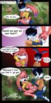  babs_bunny juanomorfo tagme tiny_toon_adventures 