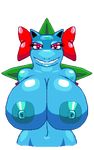  animated casetermk ivysaur pokemon tagme 