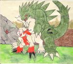  diglett pokemon tagme tyranitar zangoose 