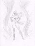  goblyn_queen keith_dotson madelyne_pryor marvel x-men 