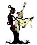  nergal nergal_junior tagme the_grim_adventures_of_billy_and_mandy 
