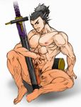  nobunaga_oda samurai_warriors tagme 