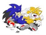  sonic_team sonic_the_hedgehog tagme tails tracy_yardley 