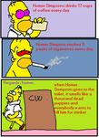  homer_simpson tagme the_simpsons 