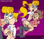  fairly_oddparents nev tagme timmy_turner veronica_star 