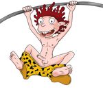  donnie_thornberry seamaster tagme wild_thornberrys 