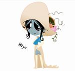  heyo malady ruby_gloom tagme 