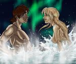  astrid_hofferson bintavivi hiccup how_to_train_your_dragon tagme 