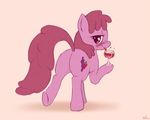  berry_punch_(mlp) cutie_mark drunk equine female friendship_is_magic hasbro horse mogasaki my_little_pony pony solo wine 