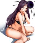  bikini kisaragi_(legobionicle23) swimsuits tagme 