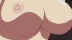  animated animated_gif blush bouncing_breasts breast_bounce breast_expansion breast_expanstion breasts gif manyuu_chifusa manyuu_hikenchou nipple nipples nude 