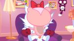  2018 2d_animation animated duo female giggles_(htf) happy_tree_friends hi_res loop male male/female male_penetrating nemao penetration penis pussy sex vaginal vaginal_penetration 