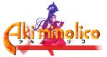  aki_minoriko ar_tonelico character_name highres parody pikurin pun ranguage silhouette solo touhou transparent_background 