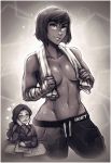  2girls iahfy korra legend_of_korra multiple_girls tagme 