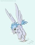  equine feral friendship_is_magic hasbro male mammal my_little_pony pegasus poor_yorick scar shadowbolts_(mlp) solo stratus_(mlp) wings 