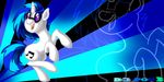  cutie_mark dj_pon3 equine female feral friendship_is_magic hasbro horn horse mammal my_little_pony solo unicorn unknown_artist vinyl_scratch_(mlp) wallpaper 