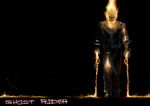  capcom chains fire ghost_rider highres marvel marvel_vs._capcom marvel_vs._capcom_3 marvel_vs_capcom marvel_vs_capcom_3 