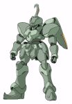  artist_request ginn gundam gundam_seed lowres mecha mobile_suit no_humans non-web_source redesign robot science_fiction source_request third-party_source 