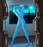  asari mass_effect tagme 