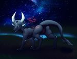  cynder spyro_the_dragon tagme 