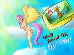  fluttershy friendship_is_magic my_little_pony mysterious44 tagme 