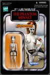  action_figure aurra_sing engelhast fakes kenner star_wars 