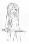  adventure_time marceline tagme tommy_simms 