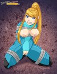  ackanime metroid samus_aran tagme 