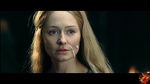  eowyn fakes lord_of_the_rings miranda_otto tagme 