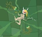  adventure_time fionna_the_human_girl tagme 