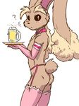  lopunny pokemon tagme zenmigawa 