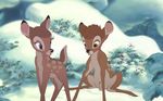  bambi faline magnus1890 tagme 